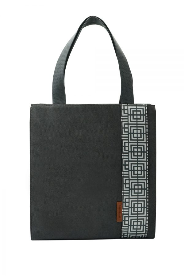 labyrinth (black) bag 3