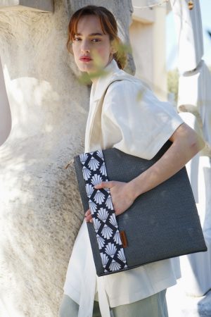 circe black bag