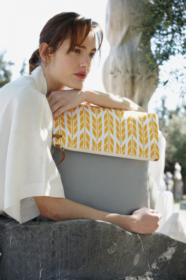 demeter (y) backpack 1