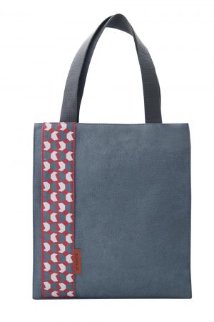 walnut (dark blue) bag 3