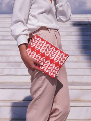 demeter (clutch) 1