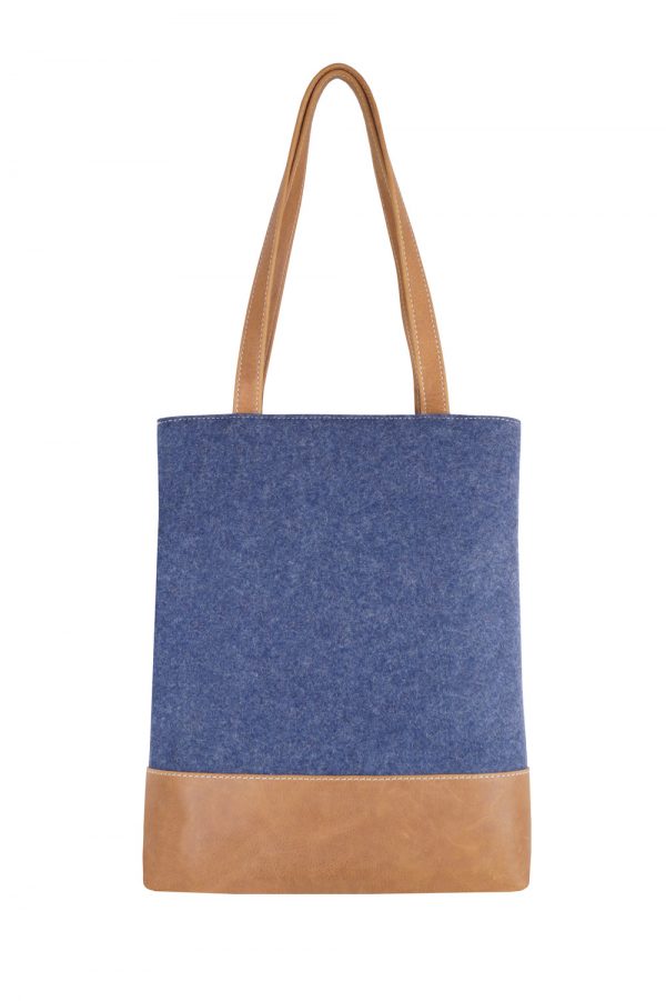 boat bag 5