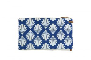 circe bl top clutch