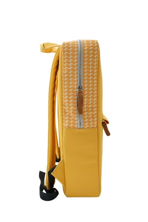 zeus yellow rucksack 6