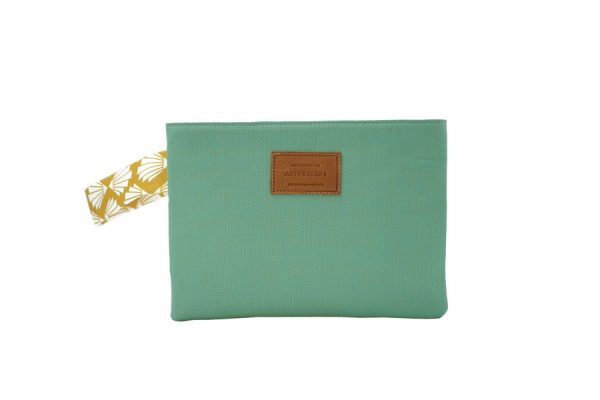 circe special edition clutch