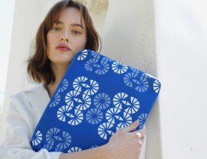 Beach bags