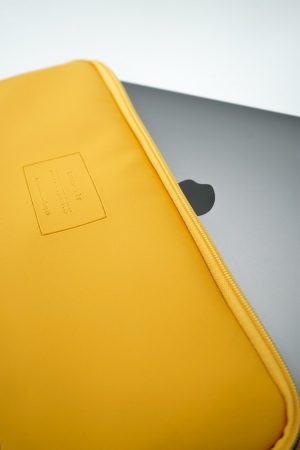 Circe (yellow) tablet case 7
