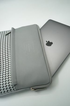 zeus grey tablet case 5