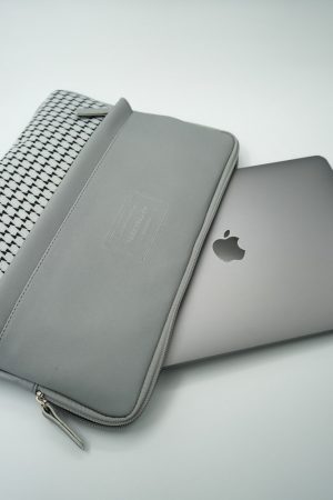 zeus grey tablet case 3