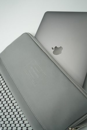 zeus grey tablet case 4