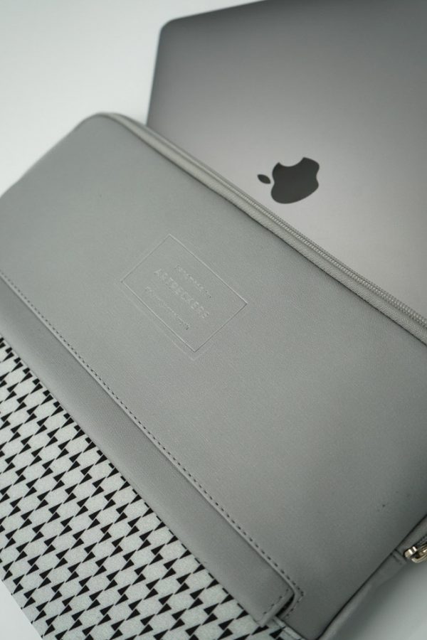 zeus grey tablet case 8