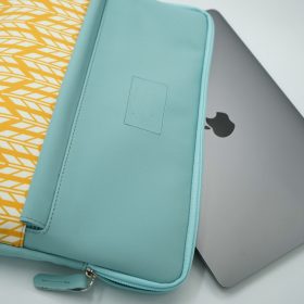 Tablet cases