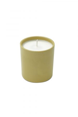 demeter candle