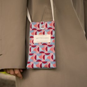 Mobile cases