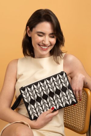 Demeter (B) clutch