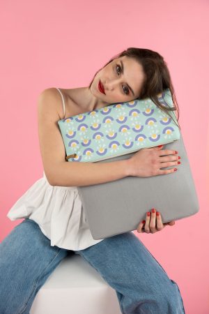 Cyclops (M) backpack
