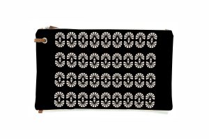 Hera (B) top-clutch