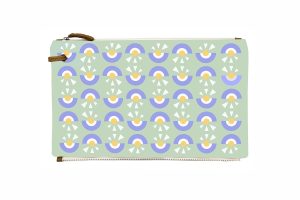 Cyclops (M) top-clutch