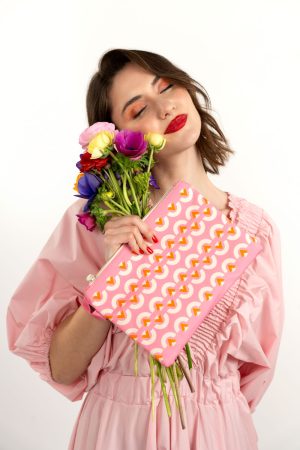 Odysseus (P) clutch
